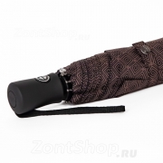 Зонт Trust 32378 (16442) Квадрат, Коричневый