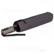 Зонт Knirps T.400 Mens Prints Pattem 7601