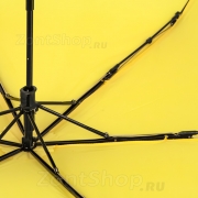 Зонт Knirps US.050 YELLOW 1352