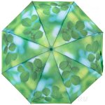 Зонт женский MAGIC RAIN 51231 15750 Свежесть весны