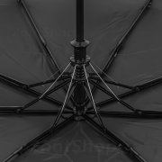 Зонт мужской Torm 360 Черный