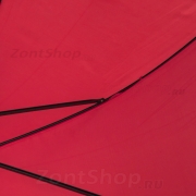 Зонт трость Yarkost 9070 16900 Красный