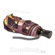 Зонт женский LAMBERTI 74745-1805 Вечерний Париж