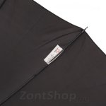 Зонт трость мужской Lantana LAN912 15507 Черный