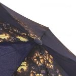 Зонт женский DripDrop 945 (14552) Живопись