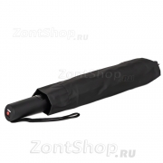 Зонт Knirps A.405 XXL BLACK 1000