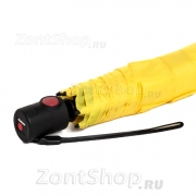Зонт Knirps U.200 YELLOW 1352