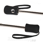 Зонт женский MAGIC RAIN 7223 (11306) Волшебный нектар
