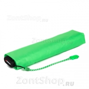 Зонт Knirps US.050 NEON GREEN 8394