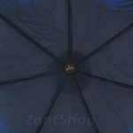 Зонт женский Три Слона 294 (K) 14180 Салют над городом