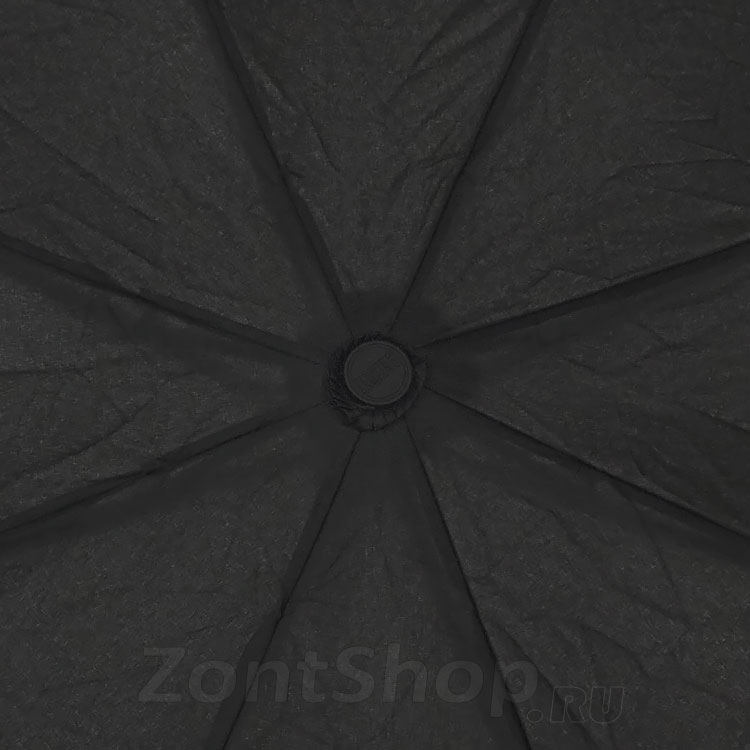 Зонт LAMBERTI 74710 Черный