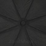 Зонт LAMBERTI 74710 Черный