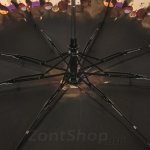 Зонт женский Airton 3635 8001 Воздушные шары