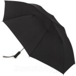 Зонт мужской Fulton U801 001 Черный