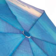 Зонт детский LAMBERTI 73361 (16640) Слоник