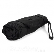 Зонт Neyrat 354 Черный