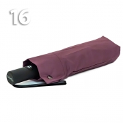 Зонт Три Слона L-3161 (PLUM) 18136 Фиолетовый