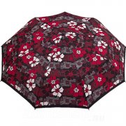 Зонт женский Airton 3955 5133 Полевые цветы