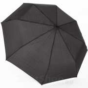 Зонт Knirps T.400 Mens Prints Check 7602