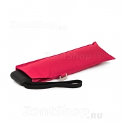 Зонт женский Doppler Однотонный 72286302 (16753) Розовый