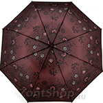 Зонт женский Airton 3635 9352 Цветы пейсли