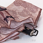 Зонт Zest 23716 9554 Девушка с зонтом