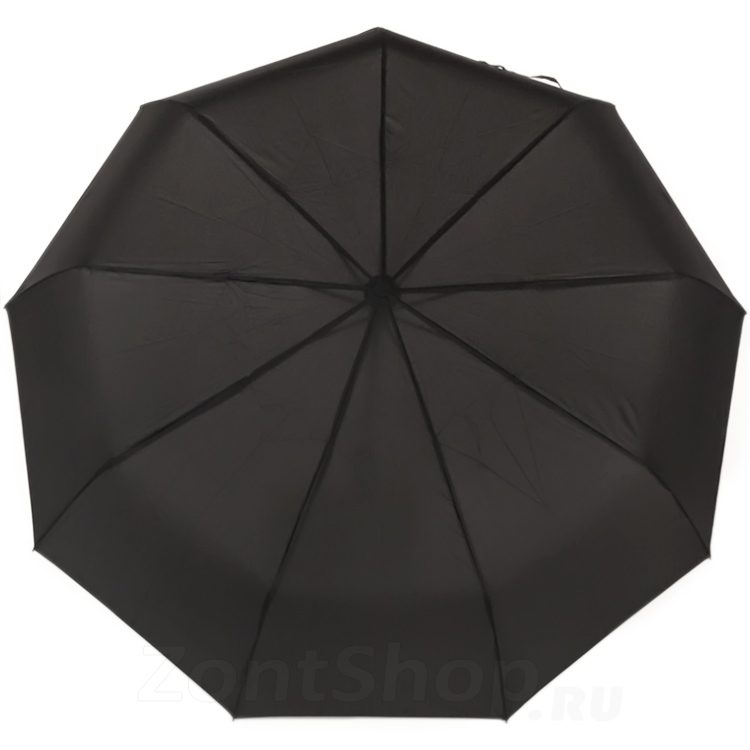 Зонт для двоих Lantana LAN840 Черный