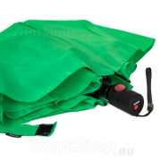 Зонт Knirps U.200 GREEN 2701