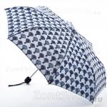 Зонт женский Fulton L354 2829 Веера