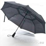 Зонт Fulton G840 001 Tornado, Ветроустойчивый, воздушный клапан
