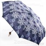 Зонт женский Airton 3535 7958 Узоры из цветов