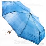 Зонт женский Airton 3535 7959 Небесные линии