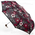 Зонт женский Airton 3535 7963 Полевые цветы