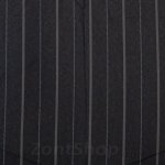 Большой надежный мужской зонт для двоих DOPPLER 74367-Magic XM (15792) Полоса Черный