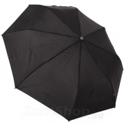 Зонт Knirps E.200 BLACK облегченный 2001000