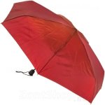 Зонт женский Airton 4913 14479 Оранжевый (хамелеон)