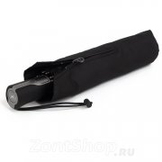 Зонт AMEYOKE OK58-10B (01) Черный