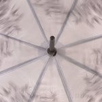 Зонт трость Trust 15485 (14620) Парижский вальс, женский