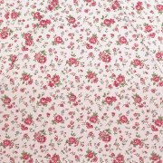 Зонт женский Fulton Cath Kidston L768 2742 Цветы (Дизайнерский)