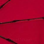 Зонт женский Monsoon M8030 (15705) Цветочный шик