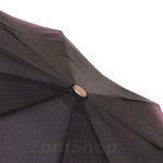 Зонт женский Три Слона L3100 13979 Цветочная вуаль розовый