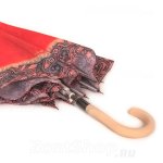 Зонт трость женский ArtRain 1626 (14307) Совершенство