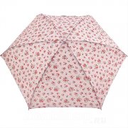 Зонт женский Fulton Cath Kidston L521 2649 Розочки (Дизайнерский)