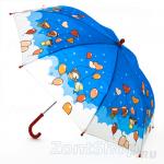 Зонтик детский Zest 81571 8615 Воздушные шары