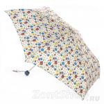 Зонт женский Fulton Cath Kidston L768 2952 Весенний аромат (Дизайнерский)