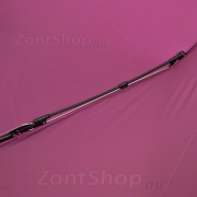 Зонт Knirps U.200 BERRY 1702.