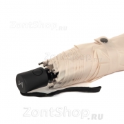 Зонт AMEYOKE OK55-P (13) Молочный