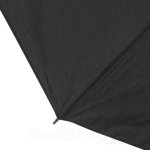 Зонт семейный LAMBERTI 73770 Черный