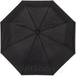 Зонт мужской Zest 13840 Черный