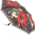 Зонт женский MAGIC RAIN 9231 (14684) Цветочный шарм